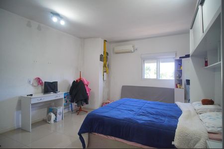 Quarto 2 de casa à venda com 2 quartos, 270m² em Santo Afonso, Novo Hamburgo