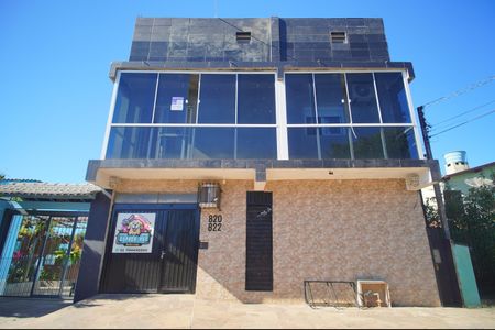 Casa à venda com 270m², 2 quartos e 2 vagasFachada