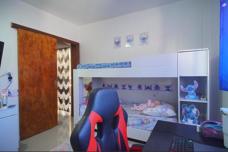 Casa à venda com 270m², 2 quartos e 2 vagasQuarto 1