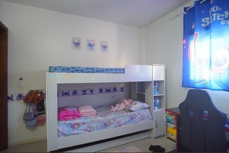 Casa à venda com 270m², 2 quartos e 2 vagasQuarto 1