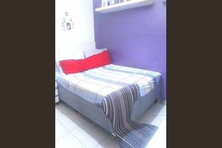 Apartamento à venda com 3 quartos, 85m² em Tatuapé, São Paulo