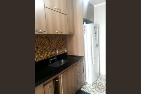 Apartamento à venda com 3 quartos, 85m² em Tatuapé, São Paulo