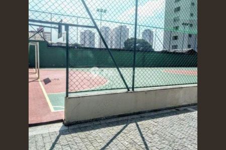 Apartamento à venda com 3 quartos, 85m² em Tatuapé, São Paulo