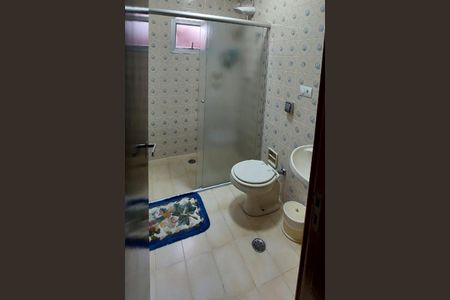 Casa à venda com 3 quartos, 120m² em Campo Grande, São Paulo