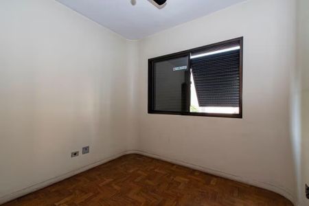 Apartamento à venda com 4 quartos, 247m² em Santa Cecilia, São Paulo