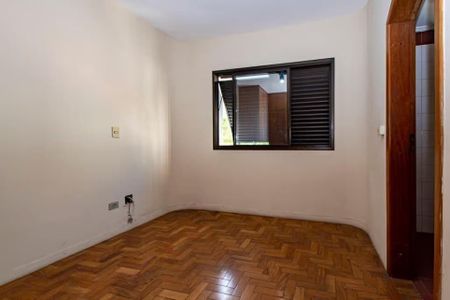 Apartamento à venda com 4 quartos, 247m² em Santa Cecilia, São Paulo