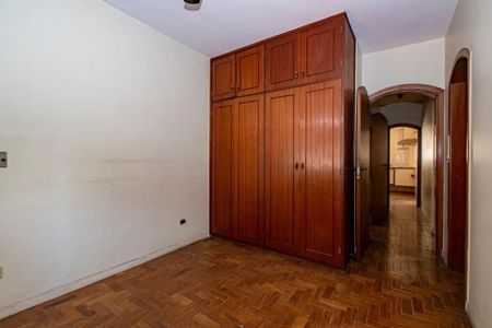 Apartamento à venda com 4 quartos, 247m² em Santa Cecilia, São Paulo
