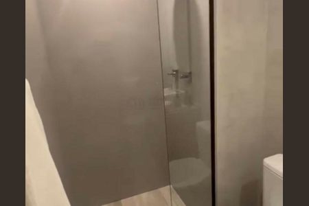 Apartamento à venda com 2 quartos, 58m² em Morumbi, São Paulo