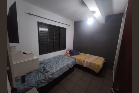 Casa à venda com 970m², 10 quartos e sem vaga