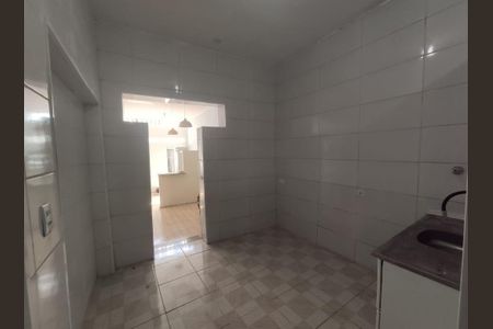 Casa à venda com 970m², 10 quartos e sem vaga