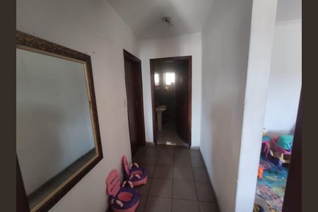 Casa à venda com 970m², 10 quartos e sem vaga