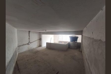 Casa à venda com 970m², 10 quartos e sem vaga