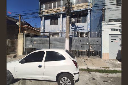 Casa à venda com 970m², 10 quartos e sem vaga