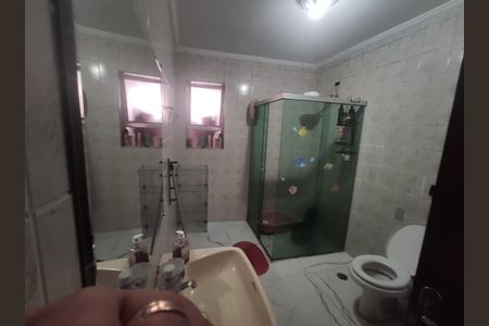 Casa à venda com 970m², 10 quartos e sem vaga