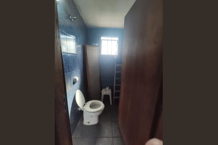 Casa à venda com 970m², 10 quartos e sem vaga