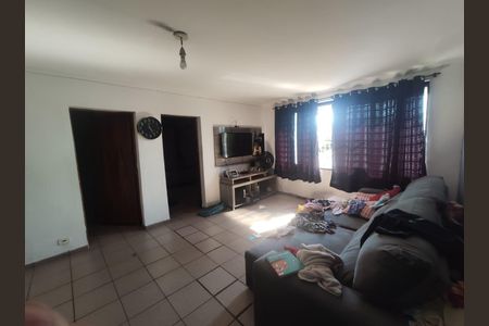 Casa à venda com 10 quartos, 970m² em Jardim Maristela, São Paulo