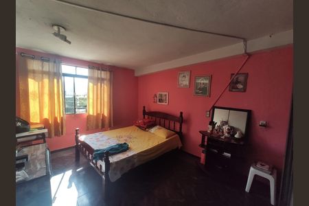 Casa à venda com 970m², 10 quartos e sem vaga