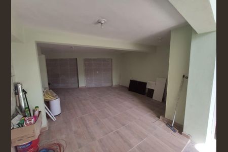 Casa à venda com 970m², 10 quartos e sem vaga