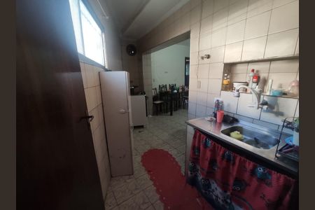 Casa à venda com 970m², 10 quartos e sem vaga