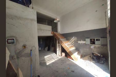 Casa à venda com 970m², 10 quartos e sem vaga