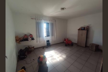 Casa à venda com 970m², 10 quartos e sem vaga