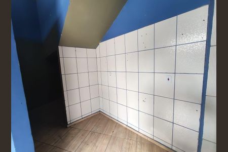 Casa à venda com 970m², 10 quartos e sem vaga