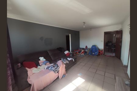 Casa à venda com 970m², 10 quartos e sem vaga