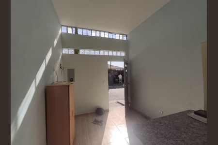 Casa à venda com 970m², 10 quartos e sem vaga