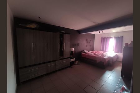 Casa à venda com 970m², 10 quartos e sem vaga