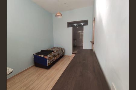 Casa à venda com 970m², 10 quartos e sem vaga