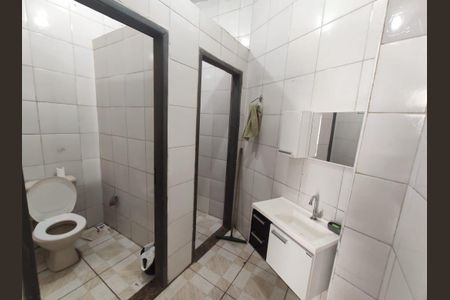 Casa à venda com 970m², 10 quartos e sem vaga