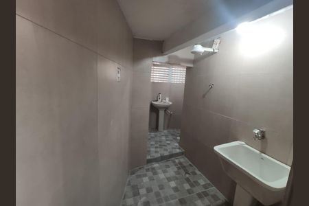 Casa à venda com 970m², 10 quartos e sem vaga