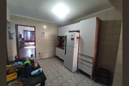 Casa à venda com 970m², 10 quartos e sem vaga
