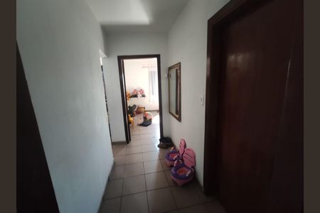 Casa à venda com 970m², 10 quartos e sem vaga