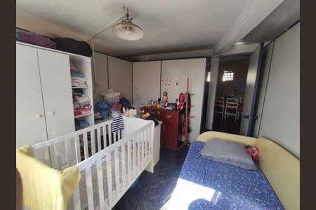 Casa à venda com 970m², 10 quartos e sem vaga