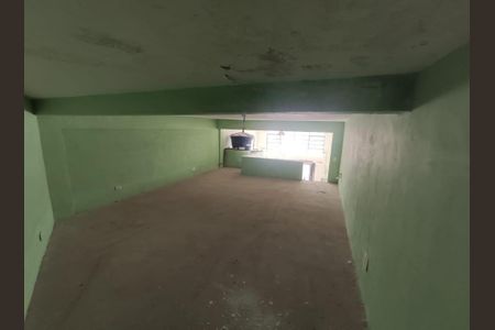 Casa à venda com 970m², 10 quartos e sem vaga