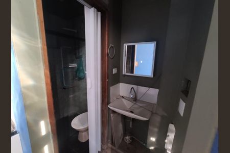 Casa à venda com 970m², 10 quartos e sem vaga