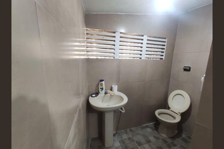 Casa à venda com 970m², 10 quartos e sem vaga