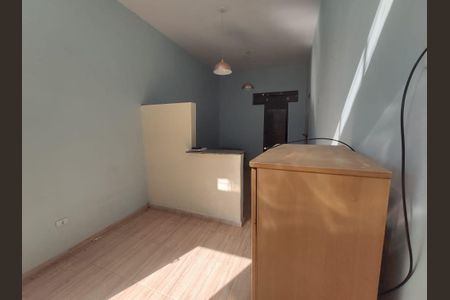 Casa à venda com 970m², 10 quartos e sem vaga