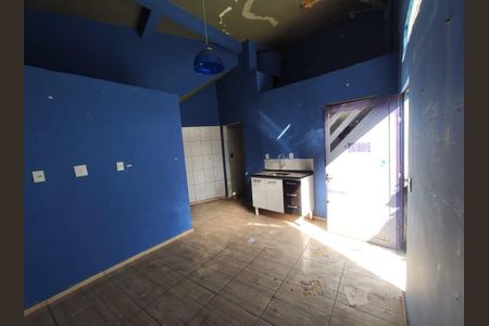 Casa à venda com 970m², 10 quartos e sem vaga