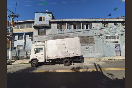 Casa à venda com 970m², 10 quartos e sem vaga