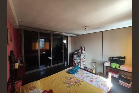 Casa à venda com 970m², 10 quartos e sem vaga