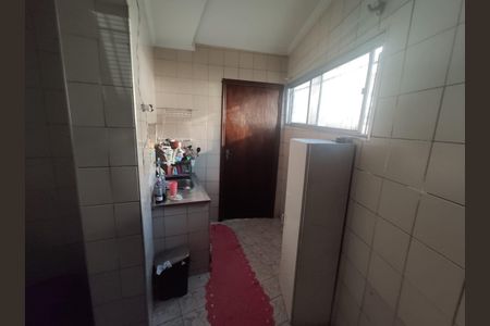 Casa à venda com 970m², 10 quartos e sem vaga