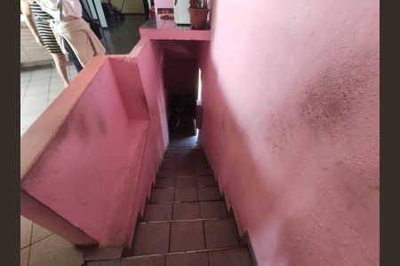 Casa à venda com 970m², 10 quartos e sem vaga