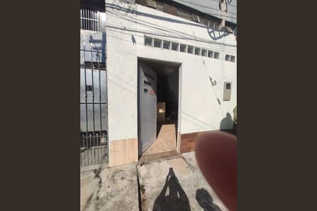 Casa à venda com 970m², 10 quartos e sem vaga