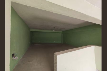 Casa à venda com 970m², 10 quartos e sem vaga