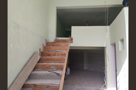 Casa à venda com 970m², 10 quartos e sem vaga