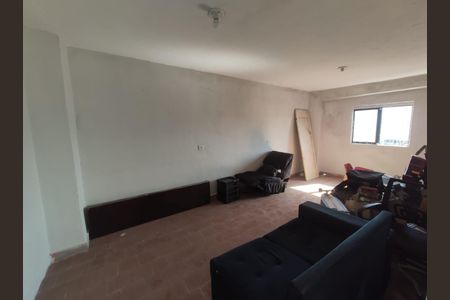 Casa à venda com 970m², 10 quartos e sem vaga