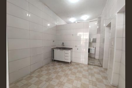 Casa à venda com 970m², 10 quartos e sem vaga