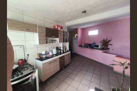 Casa à venda com 970m², 10 quartos e sem vaga